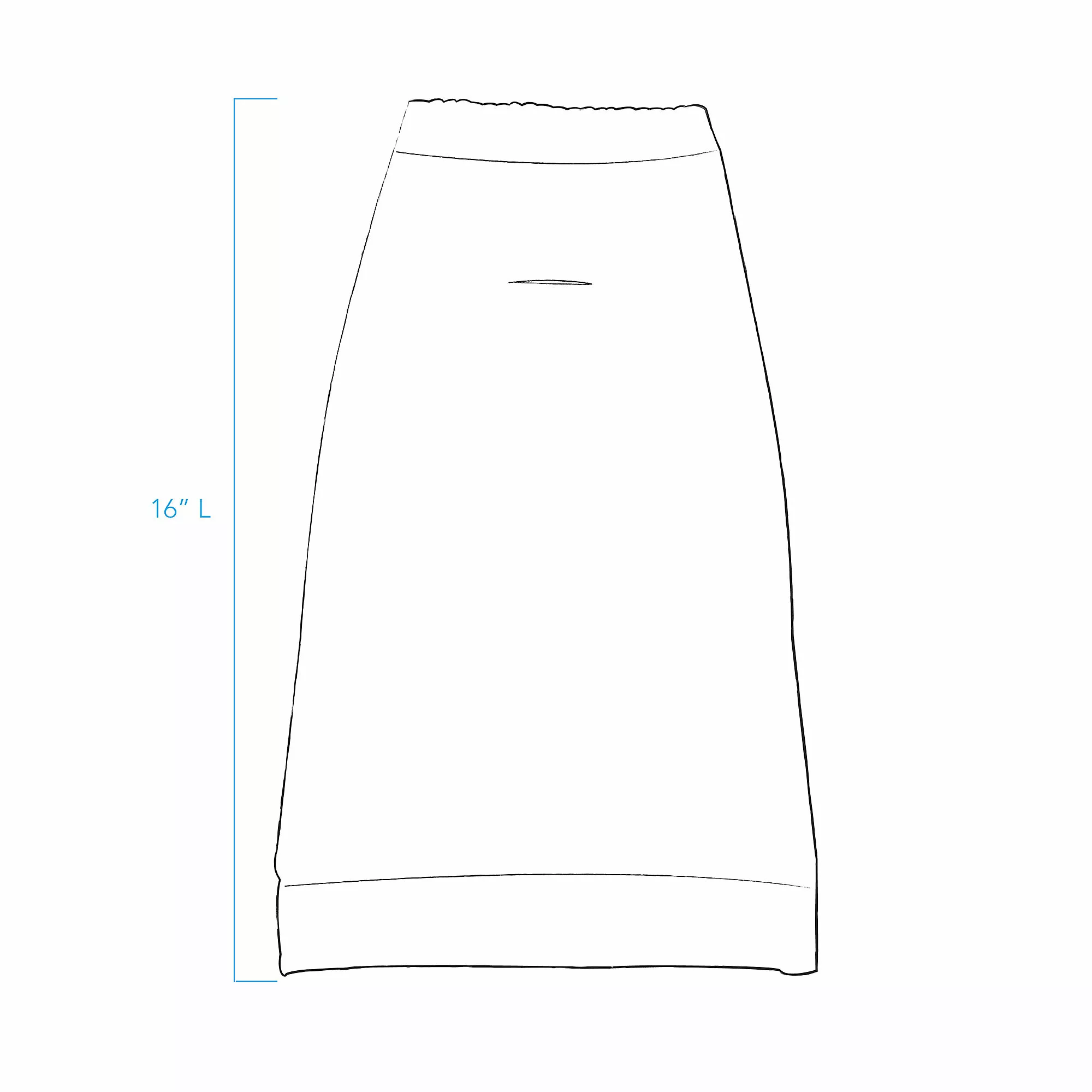 Carolina Pet Company Pendleton Classics Dog Sweater - Image 4