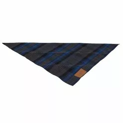 Carolina Pet Company Pendleton Pet Plaid Dog Bandana