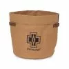 Carolina Pet Company Pendleton Washable Paper Pet Toy Bucket