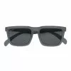 Hunter Lou Adult Adventurer Rectangle Sunglasses