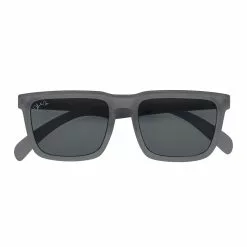 Hunter Lou Adult Adventurer Rectangle Sunglasses
