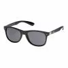 Timberland Men's Rectangle Sunglasses 56mm Lens