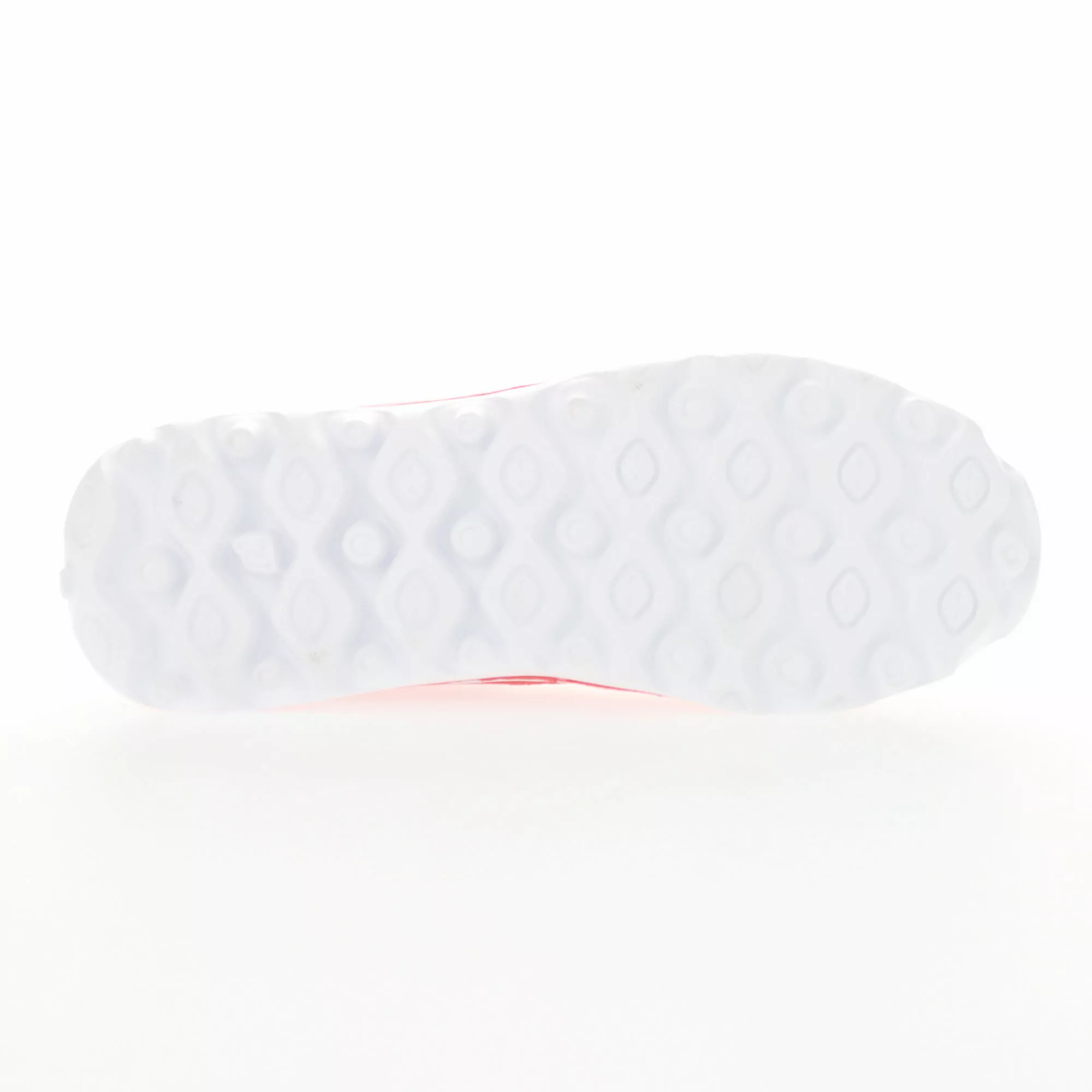 Propet Women's Narrow Width TravelActiv Slide Sneakers - Image 6