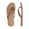Okabashi Women's Shoreline Flip Flop Sandals