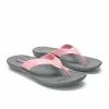 Okabashi Women's Breeze Flip Flop Sandals