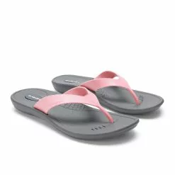 Okabashi Women's Breeze Flip Flop Sandals