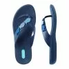Okabashi Oka B Women's Bodie Flip Flop Sandals