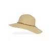 Sunday Afternoons Women's Sol Seeker Hat
