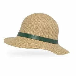 Sunday Afternoons Women's Luna Hat
