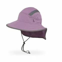 Sunday Afternoons Ultra Adventure Hat