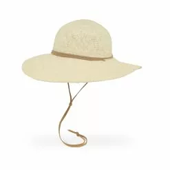 Sunday Afternoons Women's Dreamer Hat