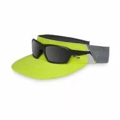 Sunday Afternoons VaporLite Rush Visor Hat