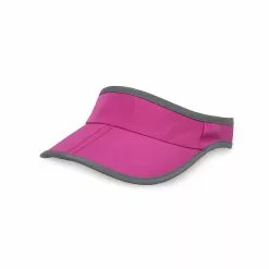 Sunday Afternoons Aero Visor Hat