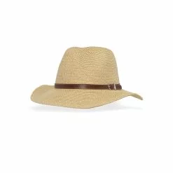 Sunday Afternoons Women's Coronado Hat