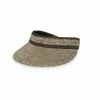 Sunday Afternoons Women's Oceana Visor Hat