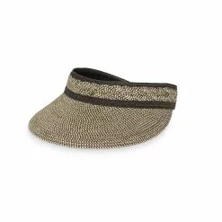 Sunday Afternoons Women's Oceana Visor Hat