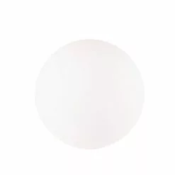 Allsop Home & Garden Allsop Home And Garden Glow Harvest Moon Portable LED Lantern Light