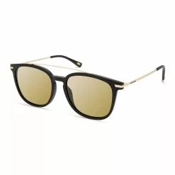 Skechers Plastic Square Sunglasses 54mm Lens