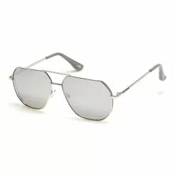 Skechers Metal Navigator Sunglasses 61mm Lens