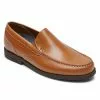 Rockport Men's Preston Venetian Leather Loafer Shoes
