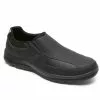 Rockport Men's Get Your Kicks Slip On Casual Shoes
