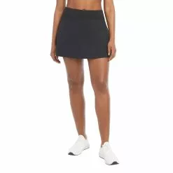 Danskin Women's Perforated Active Skort